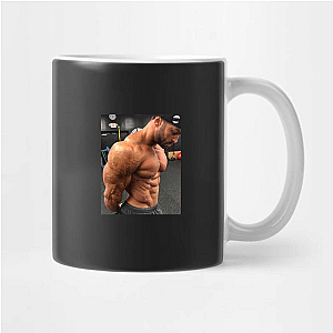 Team Jason Poston Jason Poston Mugs