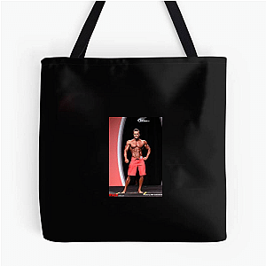 Train Like Jason Poston Jason Poston Bags