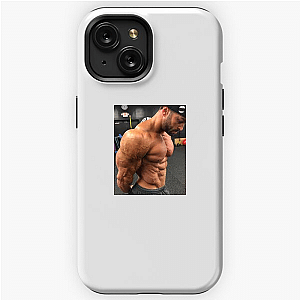 Team Jason Poston Jason Poston Samsung Cases