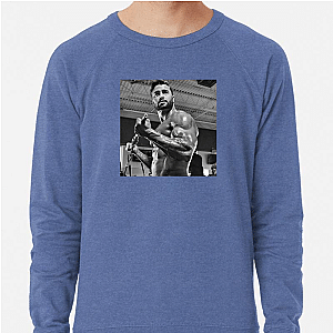 100% Grind Jason Poston Jason Poston Sweatshirts