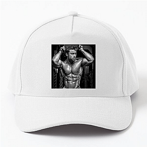 Unstoppable Like Jason Poston Jason Poston Hats & Caps
