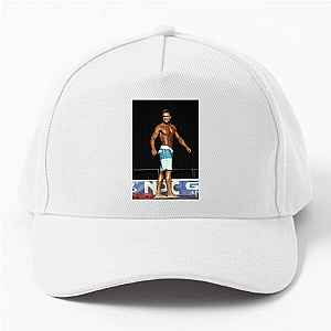 Vibes Only Jason Poston Jason Poston Hats & Caps