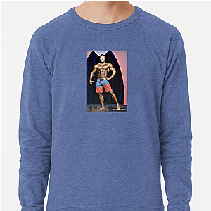 Only Gains – Jason Poston Jason Poston Sweatshirts