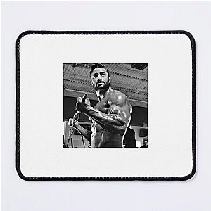 100% Grind Jason Poston Jason Poston Mouse Pads