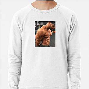 Team Jason Poston Jason Poston Sweatshirts