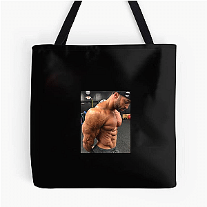 Team Jason Poston Jason Poston Bags