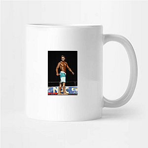Vibes Only Jason Poston Jason Poston Mugs