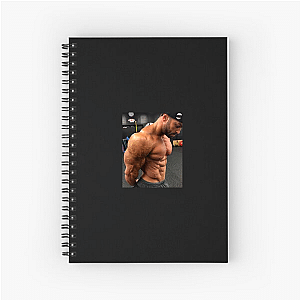 Team Jason Poston Jason Poston Notebook
