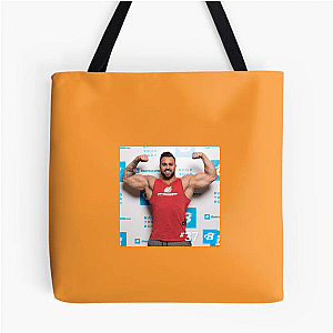 Work Ethic Of Jason Poston Jason Poston Bags