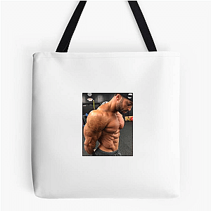 Team Jason Poston Jason Poston Bags