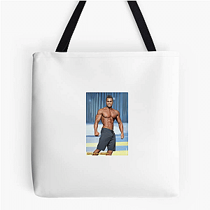 No Weak Reps With Jason Poston Jason Poston Bags
