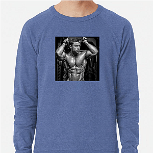 Unstoppable Like Jason Poston Jason Poston Sweatshirts
