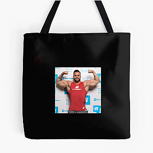 Work Ethic Of Jason Poston Jason Poston Bags