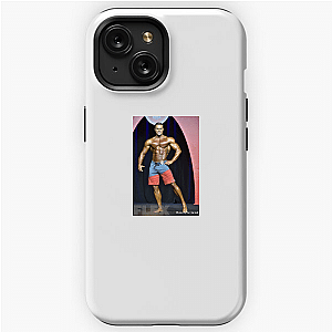Only Gains – Jason Poston Jason Poston Samsung Cases