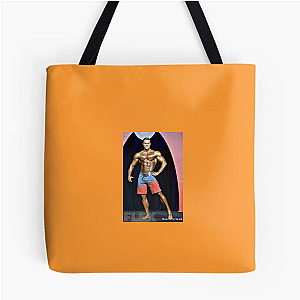 Only Gains – Jason Poston Jason Poston Bags