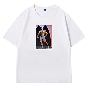 Only Gains – Jason Poston Jason Poston T-Shirts