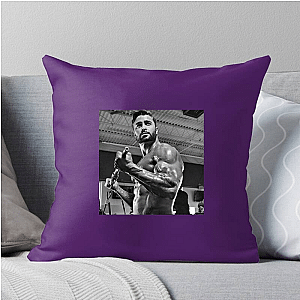 100% Grind Jason Poston Jason Poston Pillows Cover