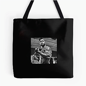 100% Grind Jason Poston Jason Poston Bags