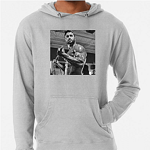 100% Grind Jason Poston Jason Poston Hoodies