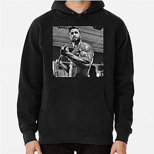100% Grind Jason Poston Jason Poston Hoodies