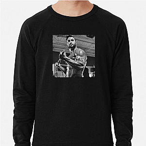 100% Grind Jason Poston Jason Poston Sweatshirts