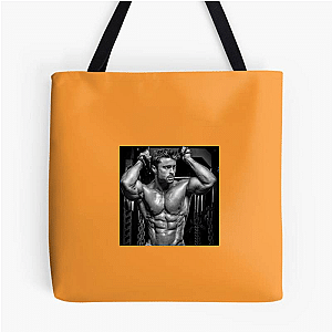 Unstoppable Like Jason Poston Jason Poston Bags