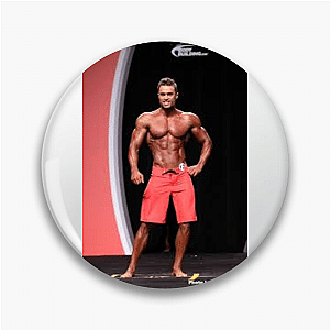 Train Like Jason Poston Jason Poston Pins