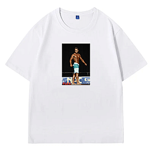 Vibes Only Jason Poston Jason Poston T-Shirts