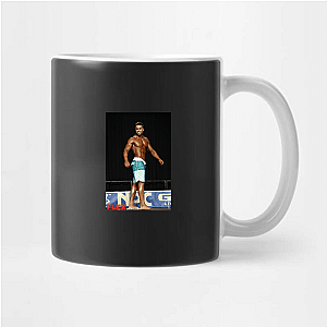 Vibes Only Jason Poston Jason Poston Mugs