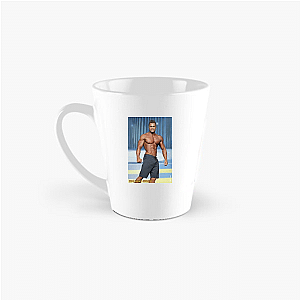 No Weak Reps With Jason Poston Jason Poston Mugs