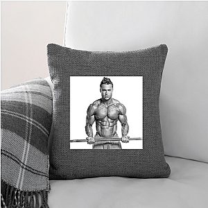 In Beast Mode Jason Poston Jason Poston Pillows Cover