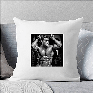 Unstoppable Like Jason Poston Jason Poston Pillows Cover