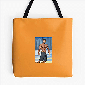 No Weak Reps With Jason Poston Jason Poston Bags