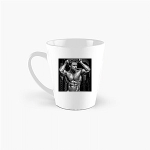Unstoppable Like Jason Poston Jason Poston Mugs
