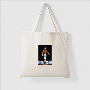 Vibes Only Jason Poston Jason Poston Bags