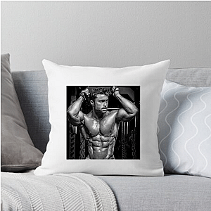 Unstoppable Like Jason Poston Jason Poston Pillows Cover