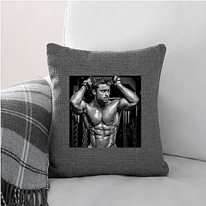 Unstoppable Like Jason Poston Jason Poston Pillows Cover