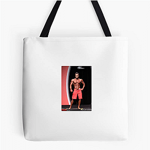 Train Like Jason Poston Jason Poston Bags