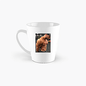 Team Jason Poston Jason Poston Mugs