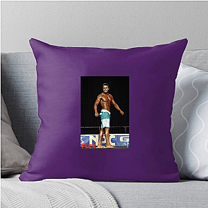 Vibes Only Jason Poston Jason Poston Pillows Cover