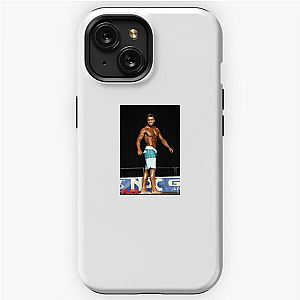 Vibes Only Jason Poston Jason Poston Samsung Cases