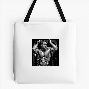 Unstoppable Like Jason Poston Jason Poston Bags