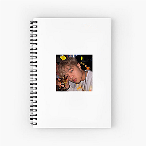 Scream, Stream, Jasontheween Jasontheween Notebook