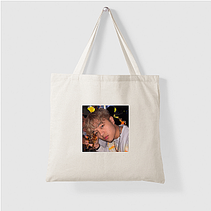 Scream, Stream, Jasontheween Jasontheween Bags