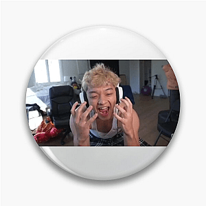 Jump Scare? Nah, That’s Jasontheween Jasontheween Pins