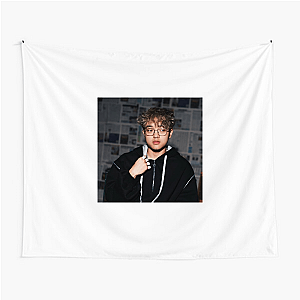 Game Dead? Blame Jasontheween Jasontheween Tapestries