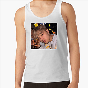 Scream, Stream, Jasontheween Jasontheween Tank Tops