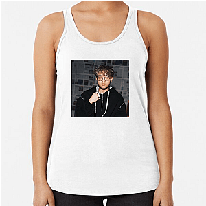 Game Dead? Blame Jasontheween Jasontheween Tank Tops
