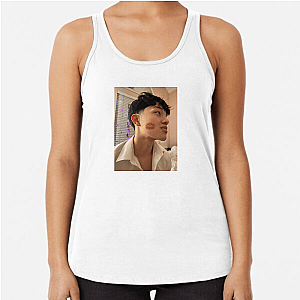 Creepin’ with Jasontheween Jasontheween Tank Tops