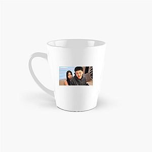 Fright Mode: Jasontheween On Jasontheween Mugs